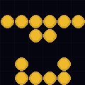 45.155.217.66