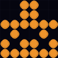 45.155.217.71