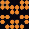 45.155.217.80