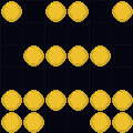 45.155.217.81