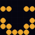 45.155.217.84