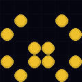 45.155.217.85