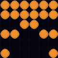 45.155.217.86