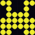 45.155.217.87