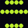 45.155.217.9