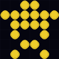 45.155.217.90