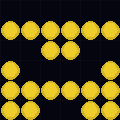 45.155.217.95