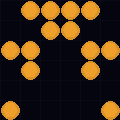 45.155.22.1
