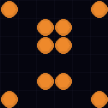 45.155.22.100