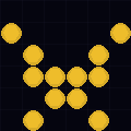 45.155.22.101