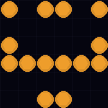 45.155.22.102
