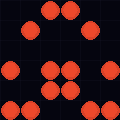45.155.22.103