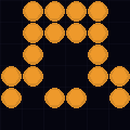 45.155.22.106