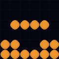 45.155.22.108