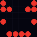 45.155.22.109