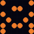 45.155.22.11