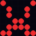 45.155.22.110