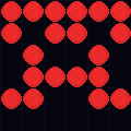 45.155.22.111