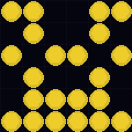 45.155.22.112
