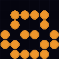 45.155.22.113