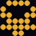 45.155.22.114