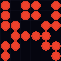 45.155.22.115