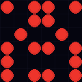 45.155.22.116