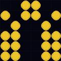 45.155.22.12