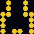 45.155.22.121