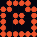 45.155.22.122