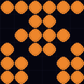 45.155.22.124