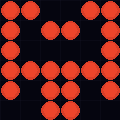 45.155.22.125