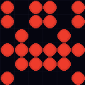 45.155.22.127