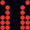 45.155.22.128