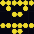 45.155.22.129