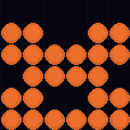 45.155.22.130