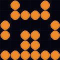 45.155.22.131