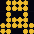 45.155.22.135