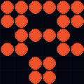 45.155.22.139