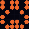 45.155.22.140