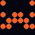 45.155.22.141