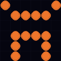 45.155.22.142