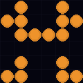 45.155.22.144