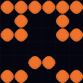 45.155.22.146