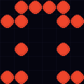 45.155.22.147