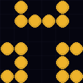 45.155.22.149
