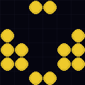 45.155.22.15