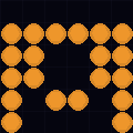 45.155.22.150