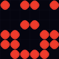 45.155.22.153