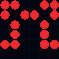 45.155.22.157